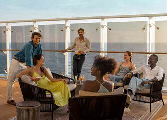 MSC - Sailaway Party 3.jpg